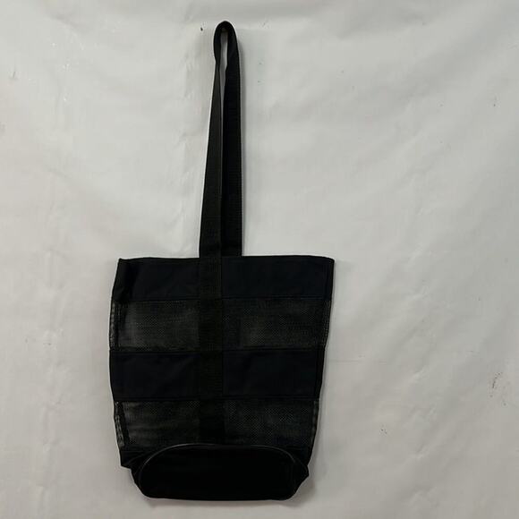 SHISEIDO BLACK BAG‎ - Picture 3 of 7